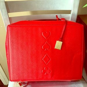 Make-Up Bag Estée Lauder